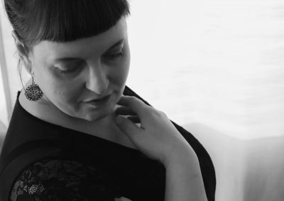 Boudoir, lachen, fröhlichkeit, Fotoshooting, boudoiristnichtnackt, bilderschön, weildueswertbist, bilderschoenludwigsburg, angelikapeetz, beautyful, girlpower, female, fotografie, glücklich