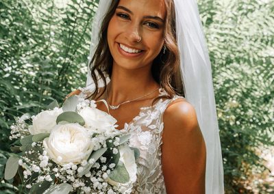 Hochzeit, lachen, fröhlichkeit, Fotoshooting, Hochzeitsfotograf, fotogräfin, bilderschön, weildueswertbist, bilderschoenludwigsburg, angelikapeetz, beautyful, girlpower, female, fotografie, glücklich, schwarzweiss, brautpaar